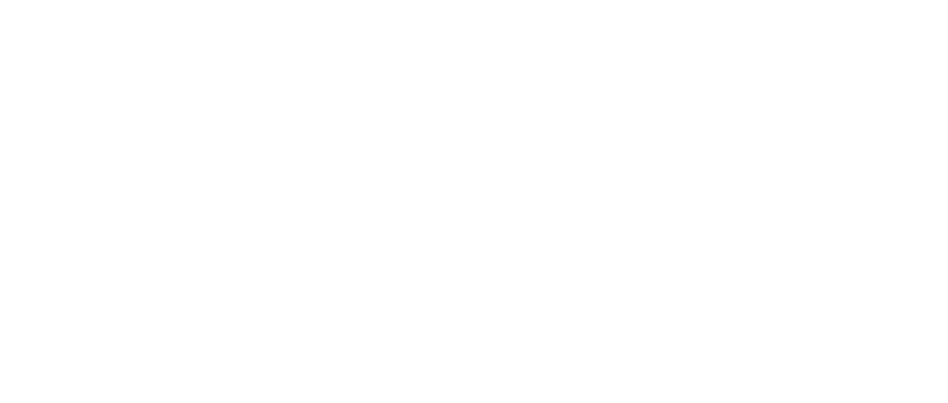 amnibusのロゴ画像